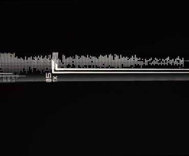 Mitsubishi Chemical Golf MMT Introduction