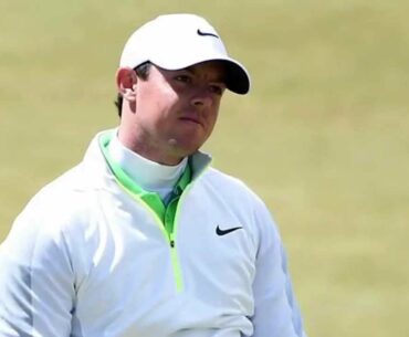 Rory McIlroy Misses Second Straight Cut on European Tour | GOLF.com