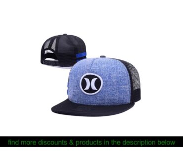 2020 NEW Fashion Hip Hop baseball cap for Men Women snapback caps ny men caps cotton hat golf leath