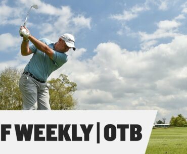 Golf Weekly | Paul McGinley Special | Should the majors take priority now?