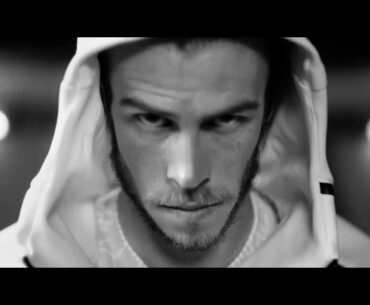 Adidas Athletics Presents   The Adidas Z N E Hoodie   Adidas Find Focus   Adidas   Commercial Ads