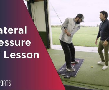 Golf Tips with Golf Digest's Best Young Teacher Jake Thurm