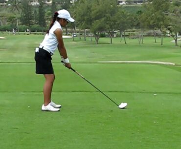 Khmer Rise 7--Monica Golf NCAA