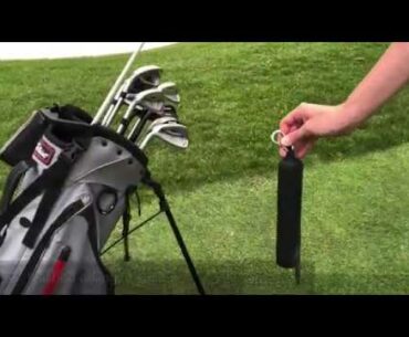 Par Aide ProTect Grip