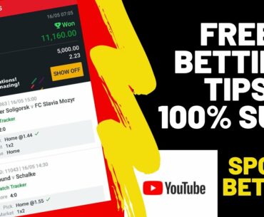 FREE FIXED MATCHES|HT/FT|CORRECT SCORE|UNDER&OVER TIPS|TODAY'S FOOTBALL BETTING PREDICTIONS