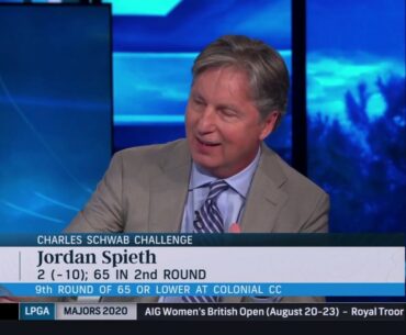 "Knowing Your Game" - Brandel Chamblee / EVERY Serious Golfer Must Watch This!