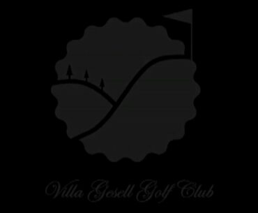 Y Villa Gesell Golf Club, inicia nuevamente su actividad el 17 de Junio de 2020.