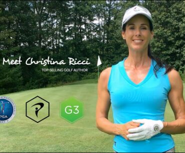 Get More Pars with Christina Ricci