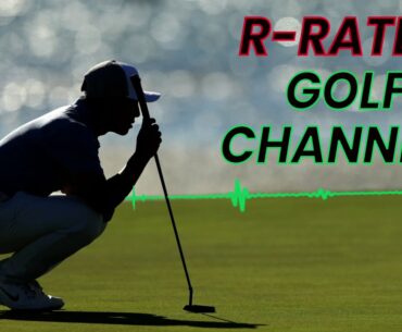 RBC Heritage Betting & DFS Preview: Carl Paulson, Jason Sobel & Peter Jennings | The Action Network