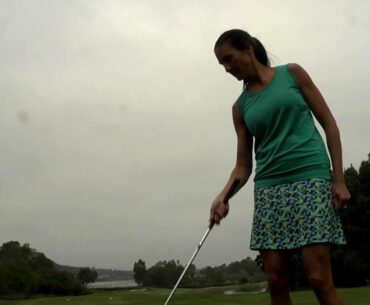 New Longer Length Golf Skirts by RunningSkirts® Cute Prints