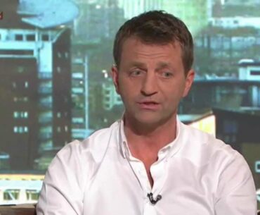 Tim Sherwood lifts the lid on Spurs reign - Goals on Sunday