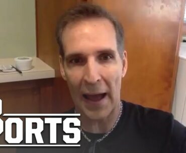 Todd McFarlane Says No Regrets On $3 Mil McGwire Ball, It's Not Like I'm Broke! | TMZ Sports