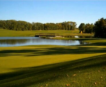 Geneva Golf Club from Golf Minnesota ®