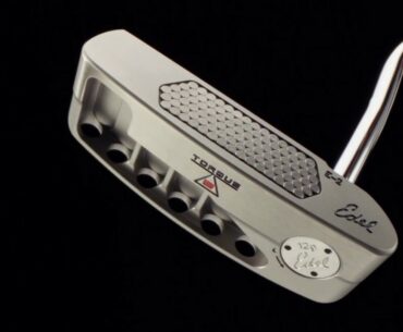 E-2 Torque Balanced Putter