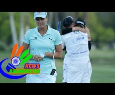 New golf rules changes include no more viewer call ins