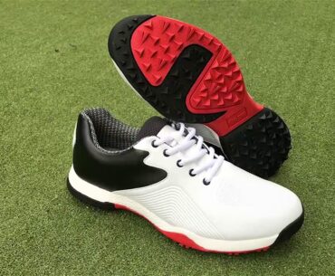 PGM Golf Shoes XZ116