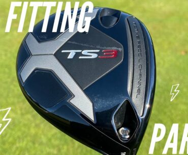 TXG Fitting Part 3: The Final Club Has Arrived! How Much Did I Spend?? + Hot Takes on Golf Gear