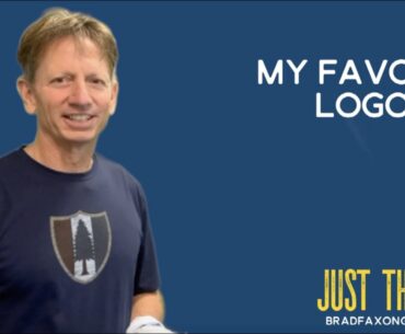 Brad Faxon Top Golf Course Logos 2020