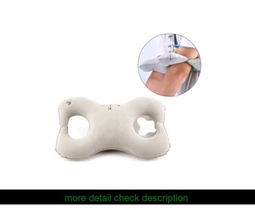 Low priced PVC Golf Posture Corrector Aided Correction Swing Exercise Aid Instrument Dropshipping G