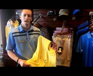 Legends Golf and Country Club October Pro Shop Sales - Clermont, FL