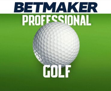 06/29/2020 Odds to Win the Rocket Mortgage Classic Analysis and Picks Preview