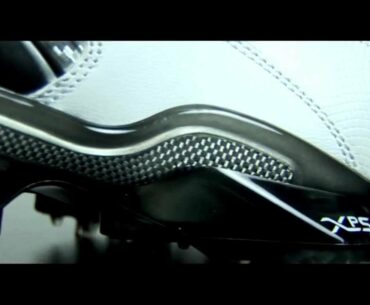 Golf Galaxy - FootJoy XPS-1 Golf Shoe Inspiration