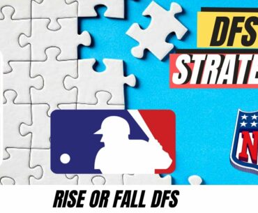 How to Build Winnings Lineups for League of Legends DFS on DraftKings & FanDuel