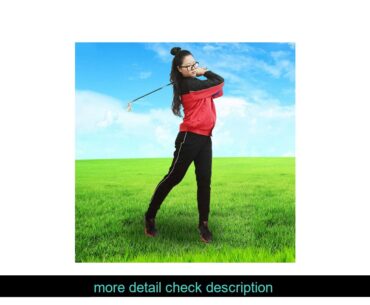 Best1 Piece Inflatable Ball Golf Training Aid Golfing Posture Correction Training Supplies Aid Assi