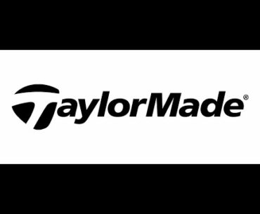 Foremost TaylorMade bag trade in 2015