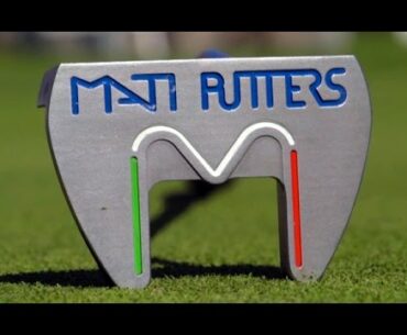 Mati Putters