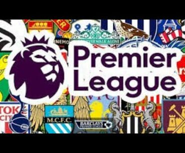 EPL Thursday Bournemouth vs Tottenham Free Prediction l KBO Game of the Week l 7-9-2020