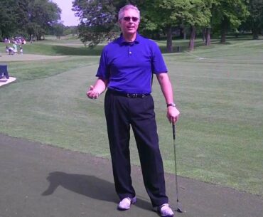 Dr. Paul Callaway's Pre-Golf Warm-Up Sequence.mp4