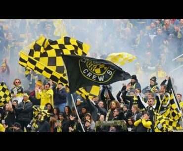 MLS Picks July 11th Columbus Crew Vs FC Cincinnati Expert Betting Predictions 7-11-20