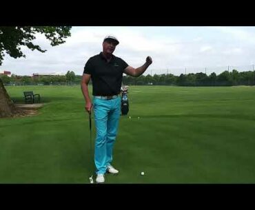 Golf Tips Magazine - Signature Series Part 1 (Putting)