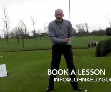 Golf Tips   Power How To Hit The Ball Further