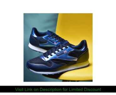 Sneakers Running Shoes 2020 Men Fashion Loafers Shoes Jogging Shoes Lightweight Spring Laser Vulcan