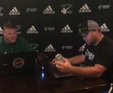 St. Jude Classic Draft Kings Preview 2018