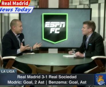 Zinedine Zidane explains decision after Gareth Bale axed from Real Madrid squad - news today