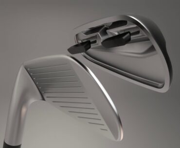 Fits & Fairways | New Mizuno MP-20 Series + T-Series Wedges