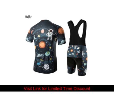 Cycling Jersey Short Sleeve Men Cycling Clothing Breathable mtb Bike Jersey Bicycle Clothes Quick-d