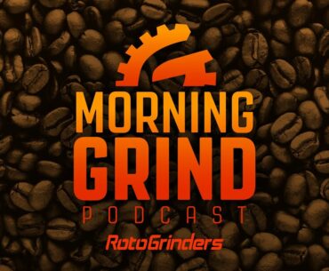 Morning Grind 7/24: MLB DFS Analysis for DraftKings and Fanduel