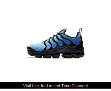 new 2019 men's women shoes sneakers Breathable running shoes High Quality Sport Shoes Blue