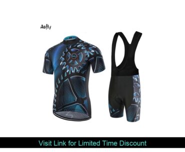 2020 TEAM BH Short sleeve Cycling jersey 9D Pad pants suit men?s summer MTB pro BICYCLING shirts Ma