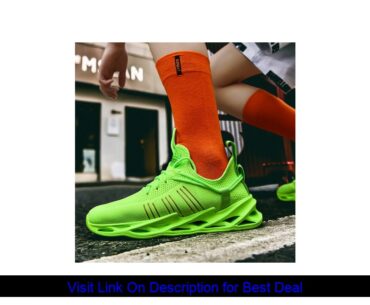 Men Sneakers Male Sports Shoes Mesh Running Shoes Fashion Jogging Causal Shoes SIZE 39-46 Breathabl