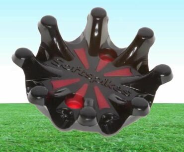 Masters Golf - Softspikes Pulsar Cleats