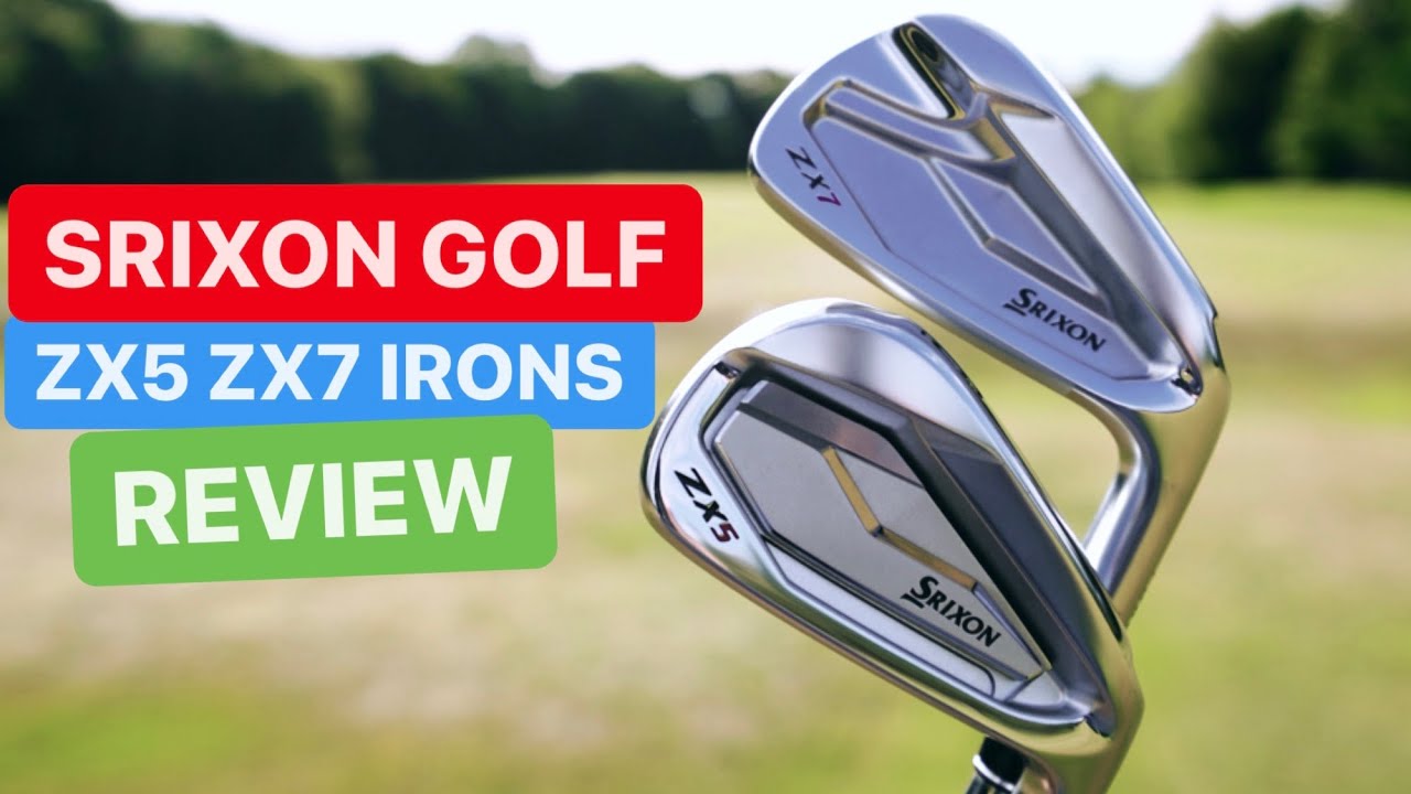 srixon-zx5-zx7-irons-blending-just-got-smoother-fogolf-follow-golf