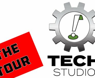 Introducing the THP Tech Studio