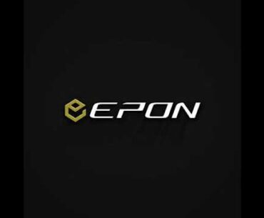 Try Now New Epon AF-706