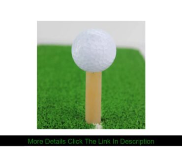 Promo 10Pcs/Lot Golf Tees Rubber Holder Training Aids Practice Golf Ball Holder Tee Accessories Beg