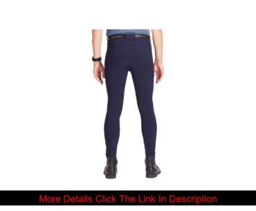 Sale Horse Riding Pants For Men Chaps EquestrianPants Horseback Riding Breeches Outdoor Mens Casual